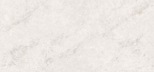 PRIMA WHITE (프리마 화이트 C)