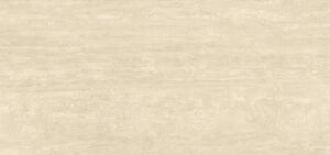 NAVONA SAND (나보나 샌드)