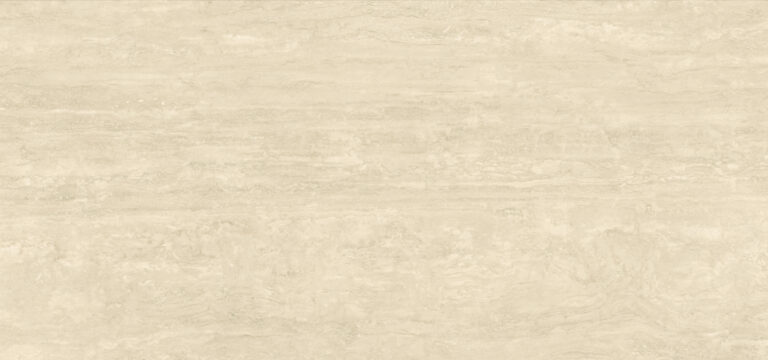 TRAVERTINO NAVONA SAND (트라버틴 나보나 샌드)