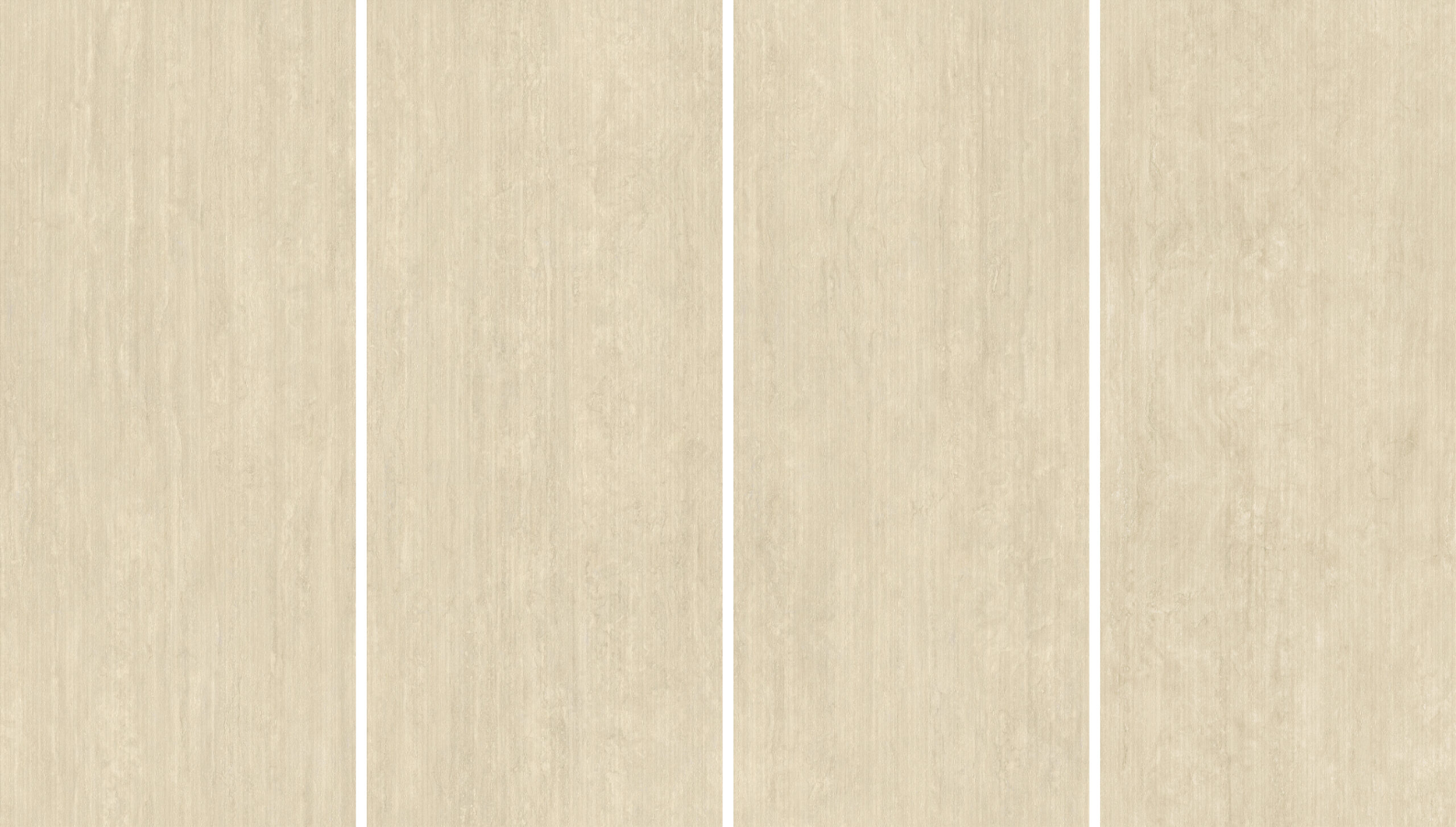 나보나샌드라인-1