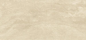 NAVONA SAND LINE (나보나 샌드 라인)