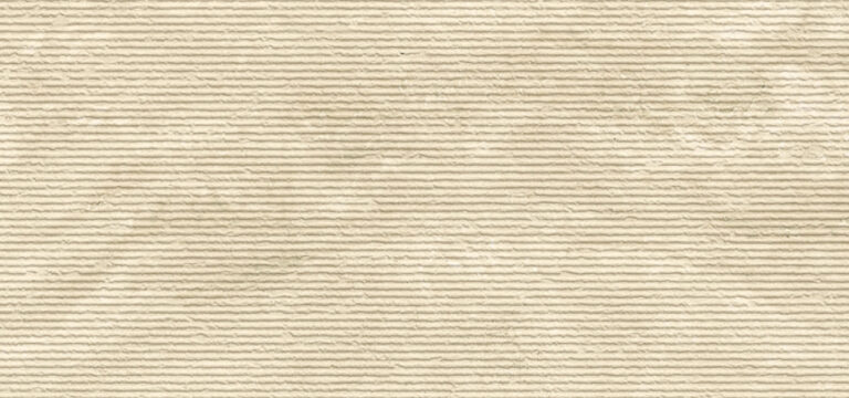 TRAVERTINO NAVONA SAND LINE (트라버틴 나보나 샌드 라인)