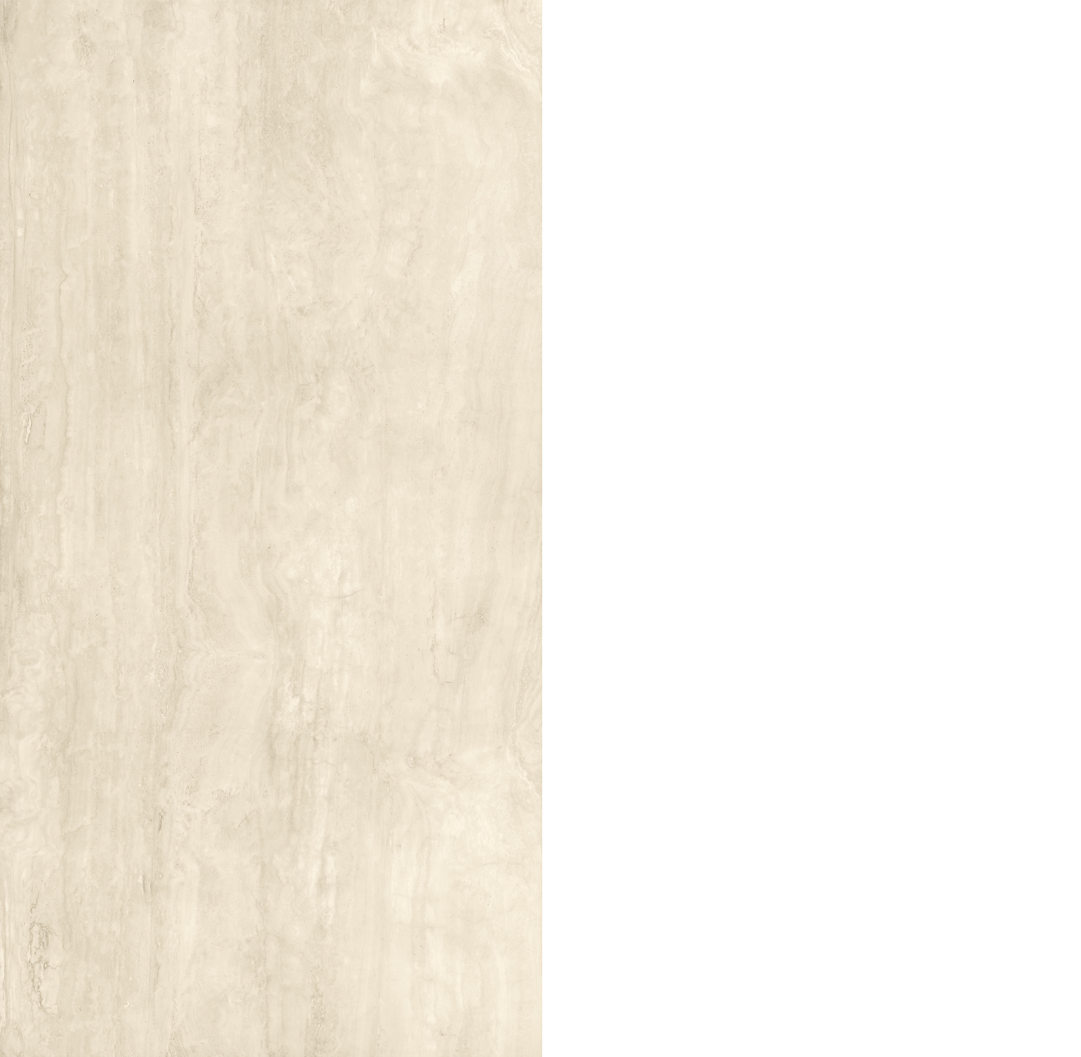 나보나화이트12