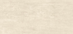 NAVONA WHITE (나보나 화이트)