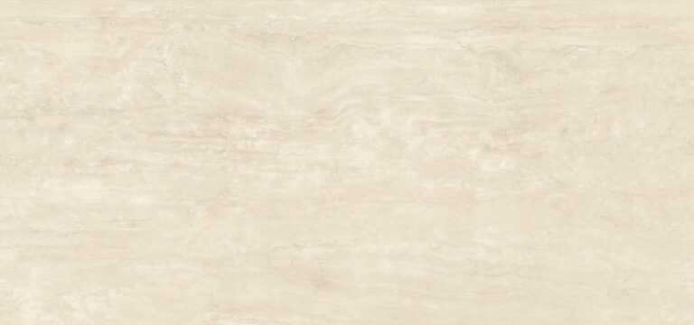 TRAVERTINO NAVONA WHITE (트라버틴 나보나 화이트)