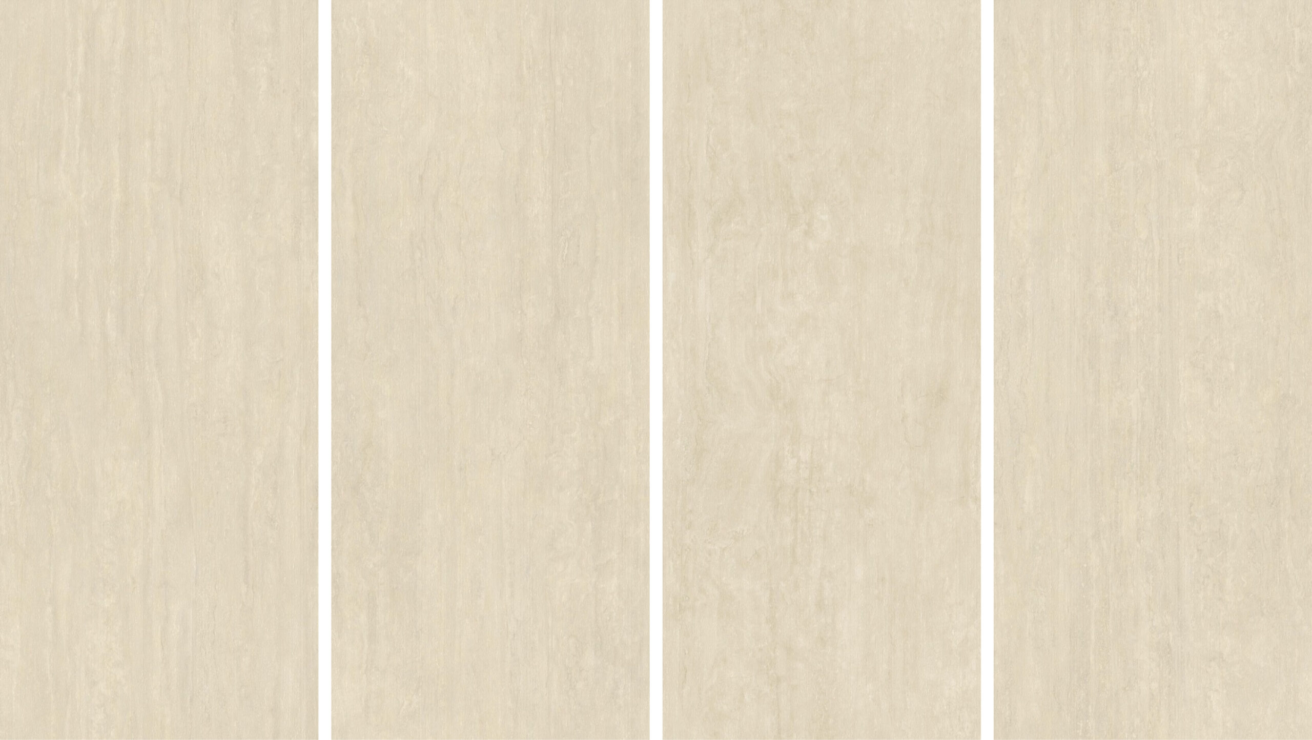 나보나화이트라인-2