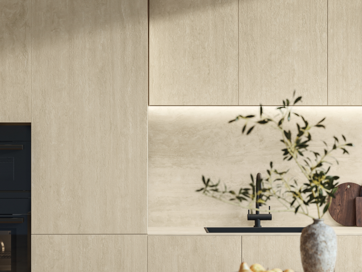 나보나화이트라인-5