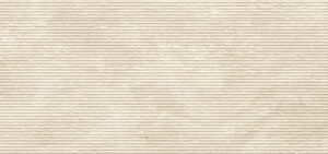 NAVONA WHITE LINE (나보나 화이트 라인)