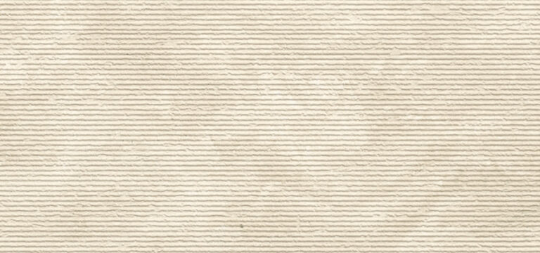 TRAVERTINO NAVONA WHITE LINE (트라버틴 나보나 화이트 라인)