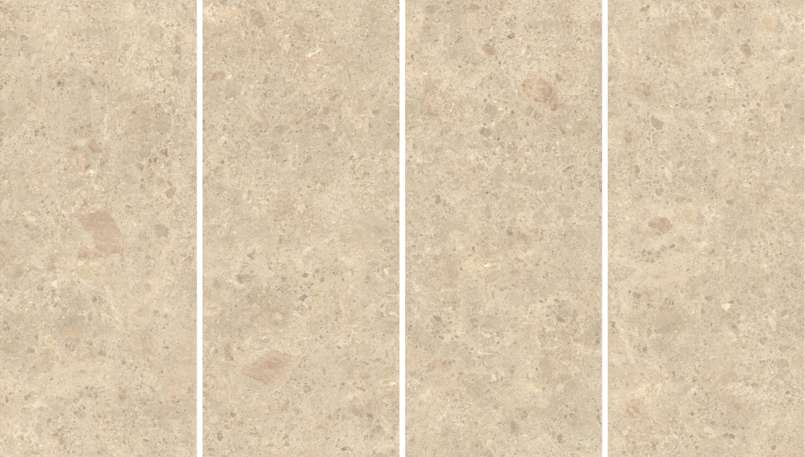 나이라-암브로시아-6