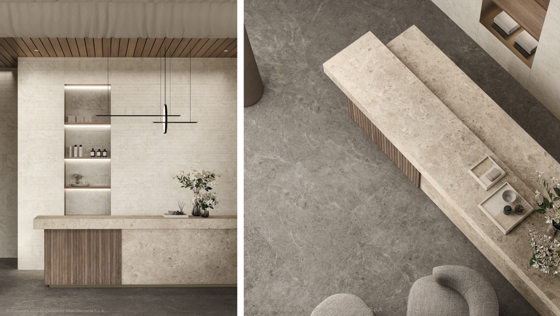 나이라-암브로시아12