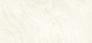 HALO WHITE (헤일로 화이트)