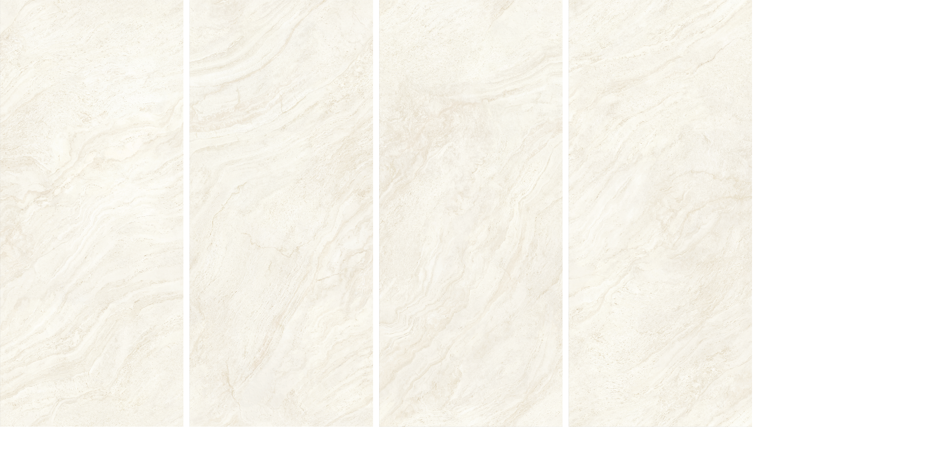 헤일로화이트-120x278