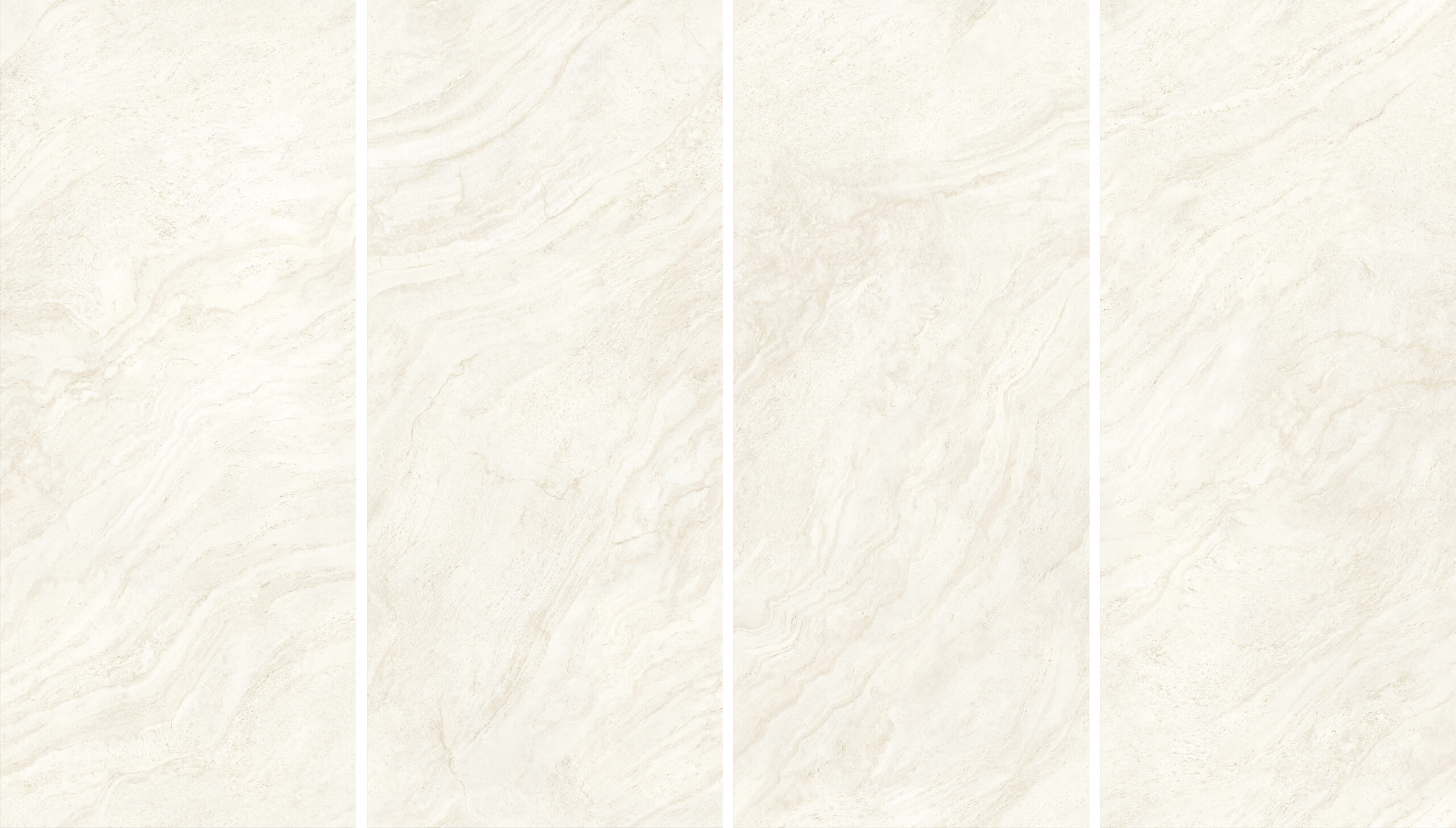 헤일로화이트-2