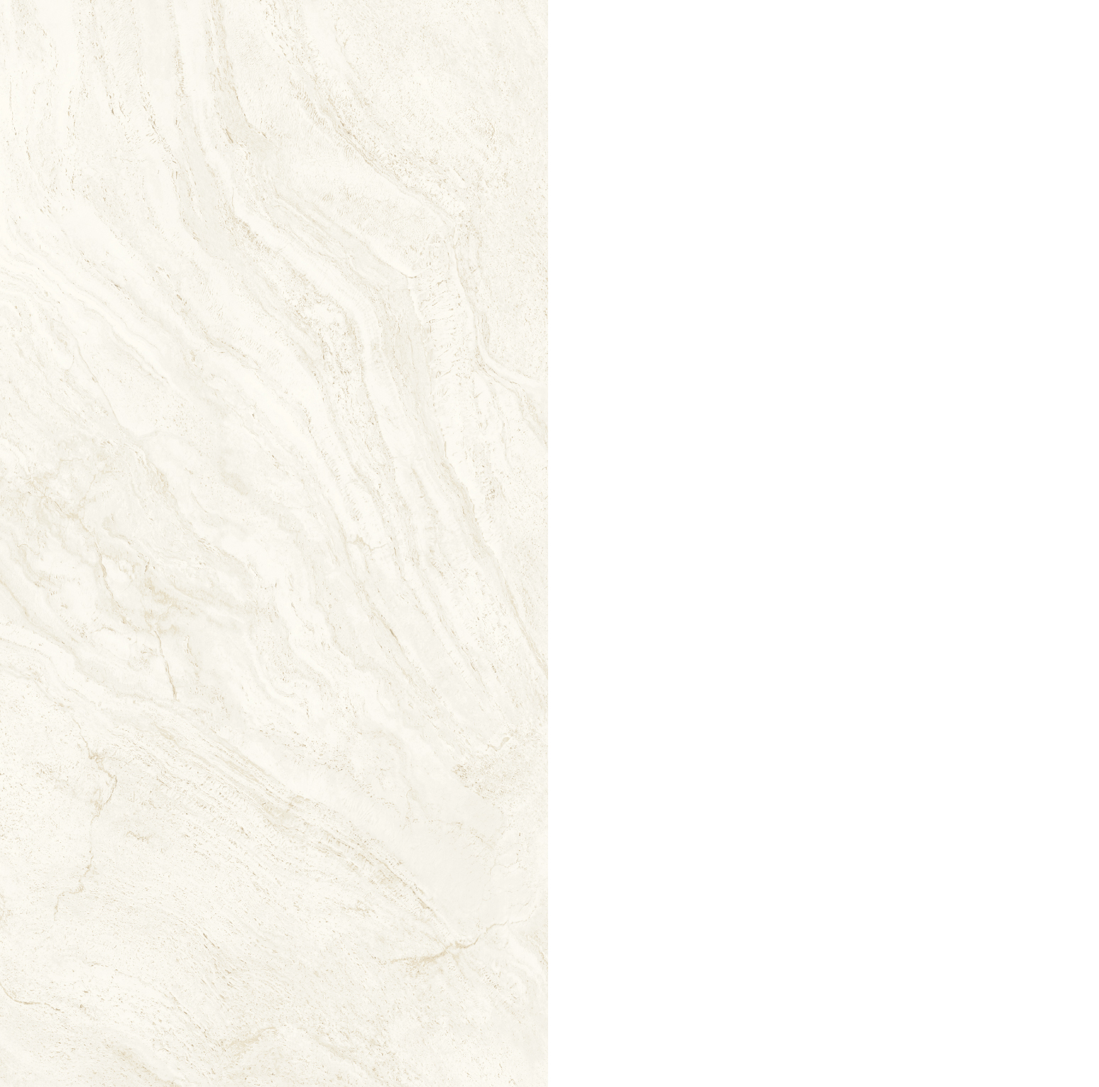 헤일로화이트-3