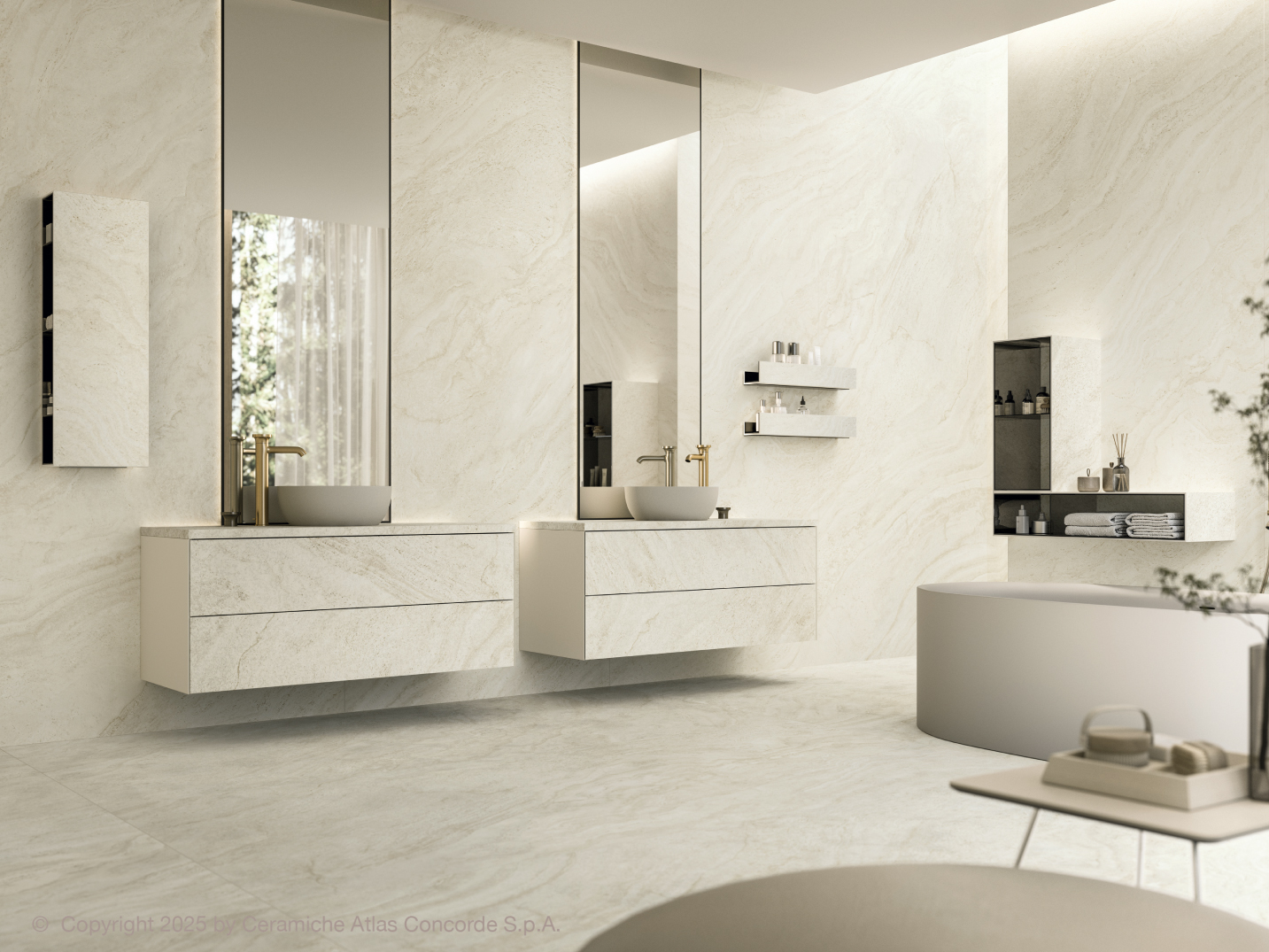 헤일로화이트-6