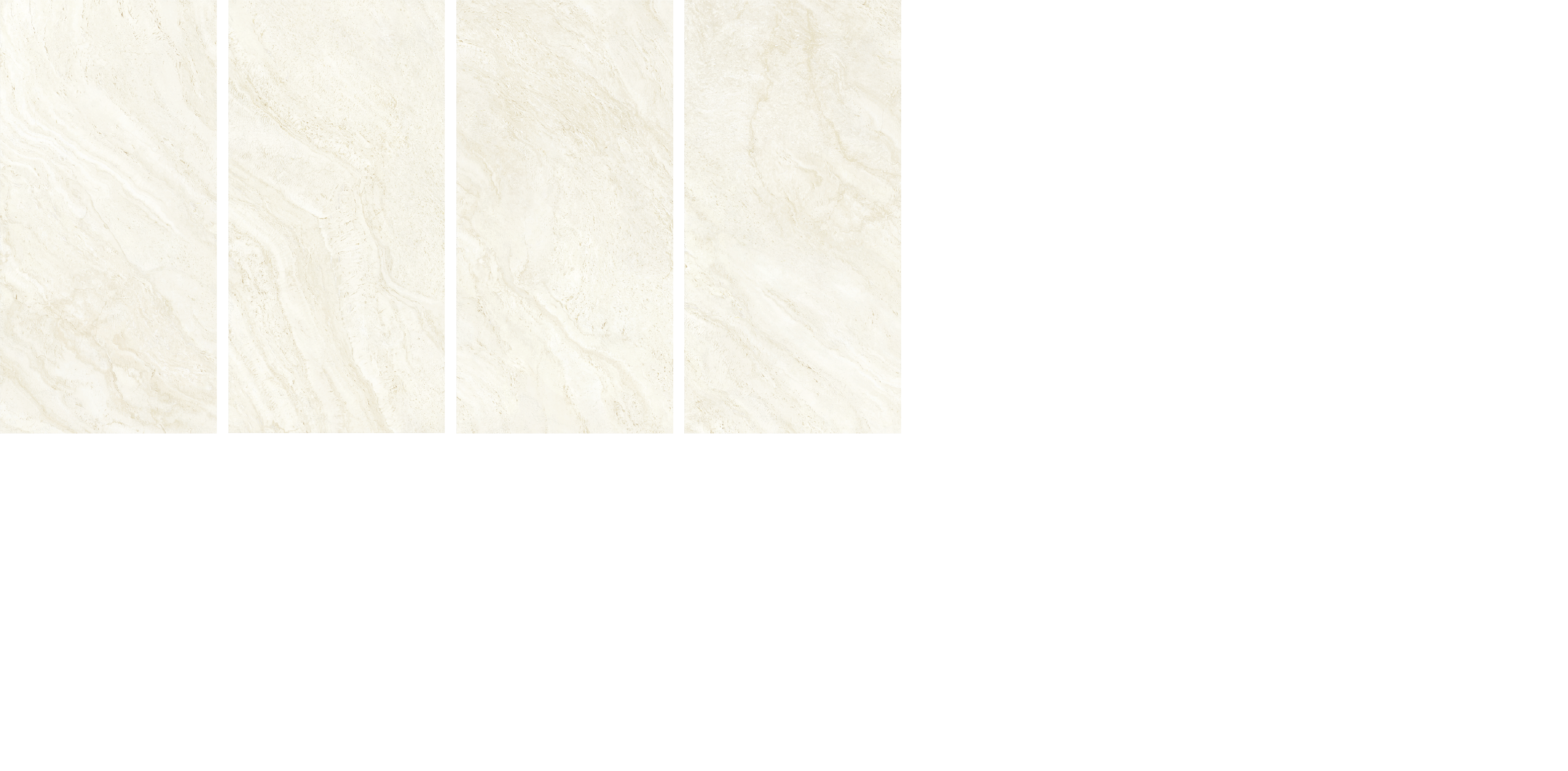 헤일로화이트-60x120