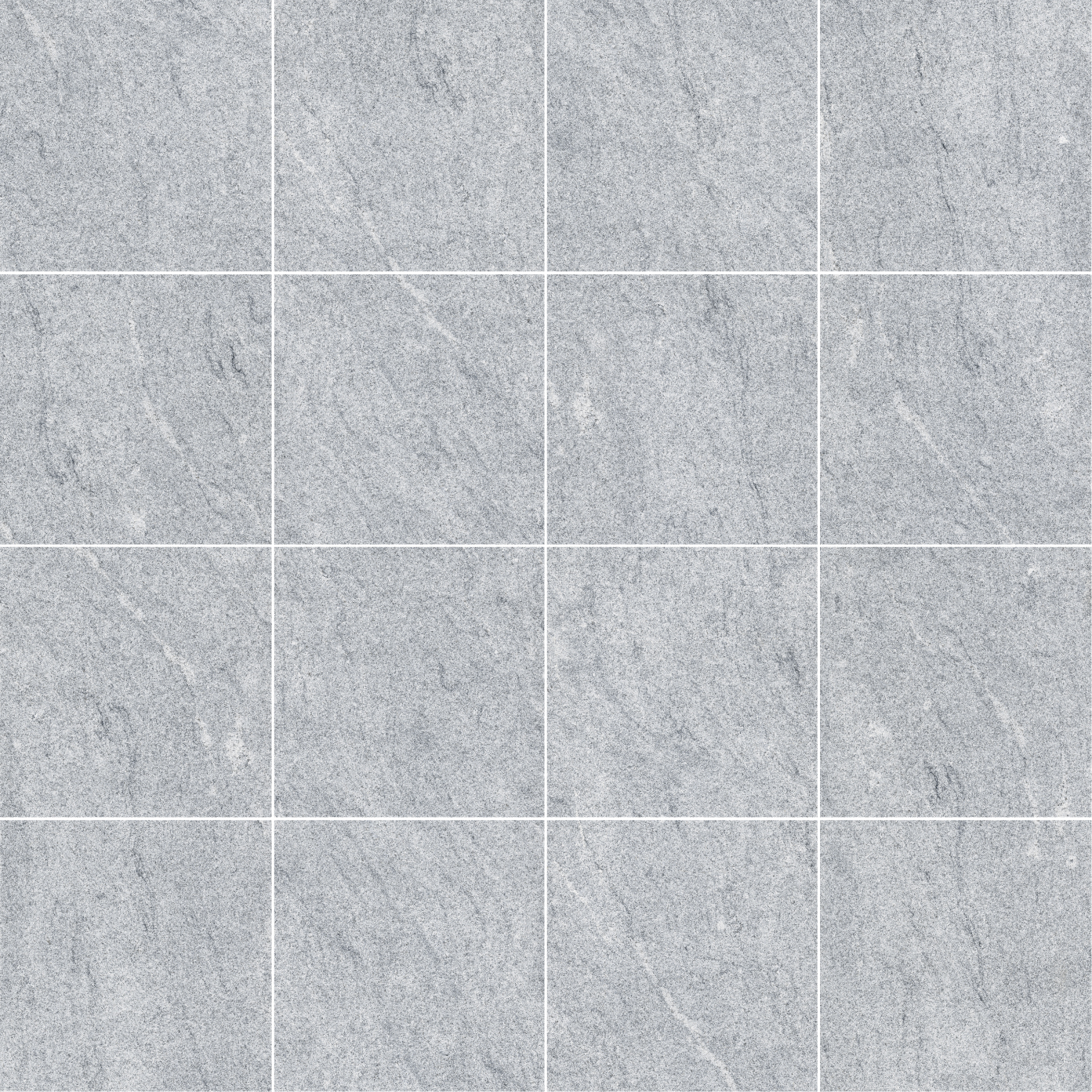 실버클라우드-1.2