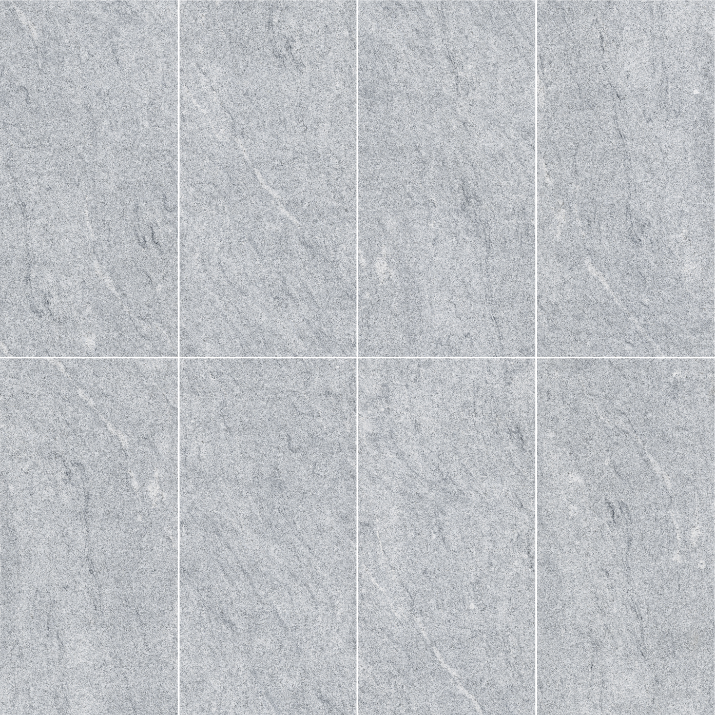 실버클라우드-1