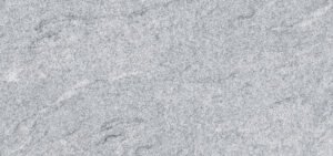 SILVER CLOUD (실버 클라우드)