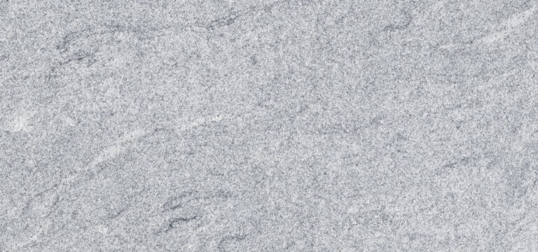 SILVER CLOUD (실버 클라우드)