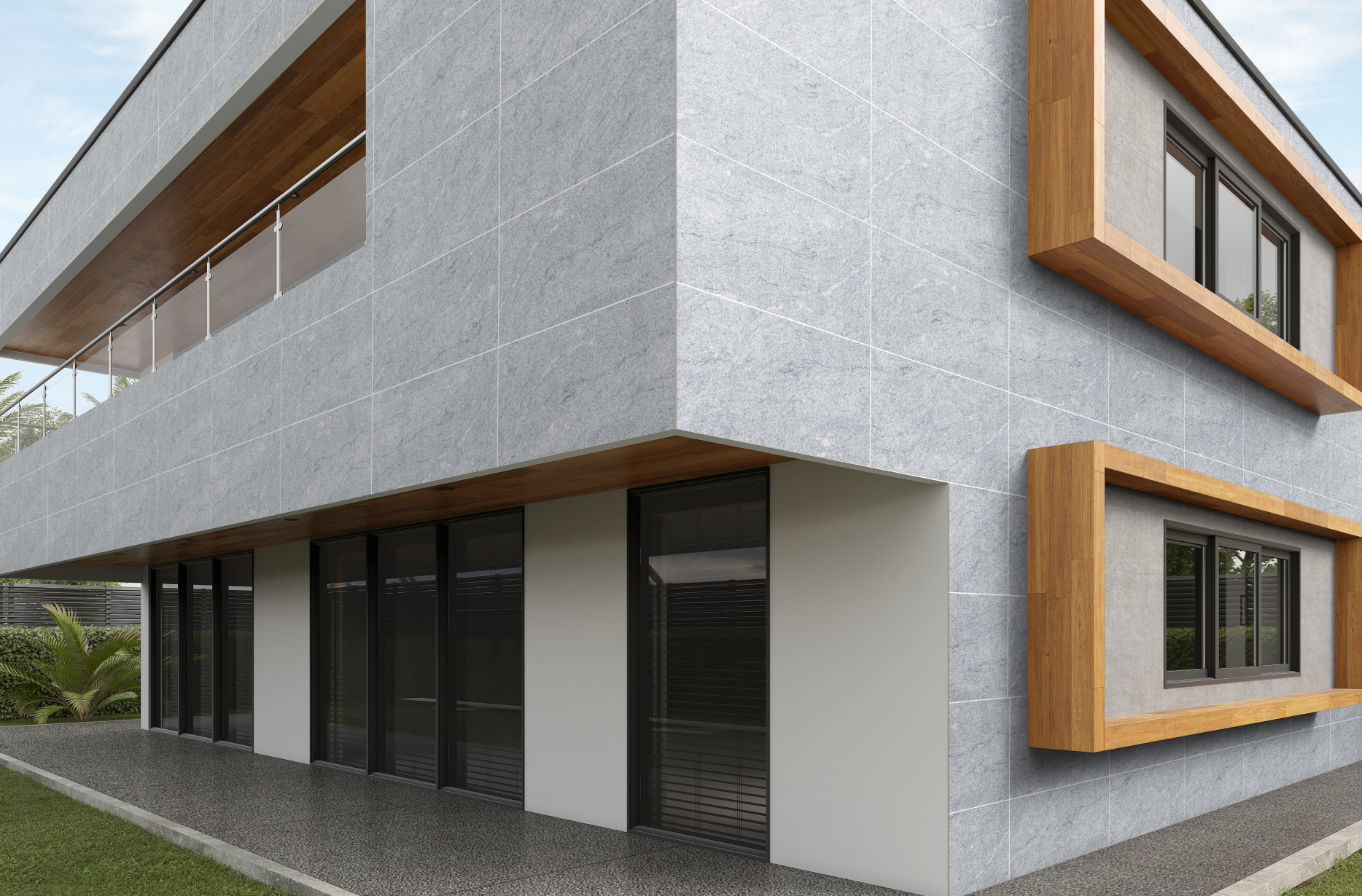 실버클라우드-6