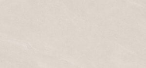 CANBERRA IVORY(캔버라 아이보리 C)