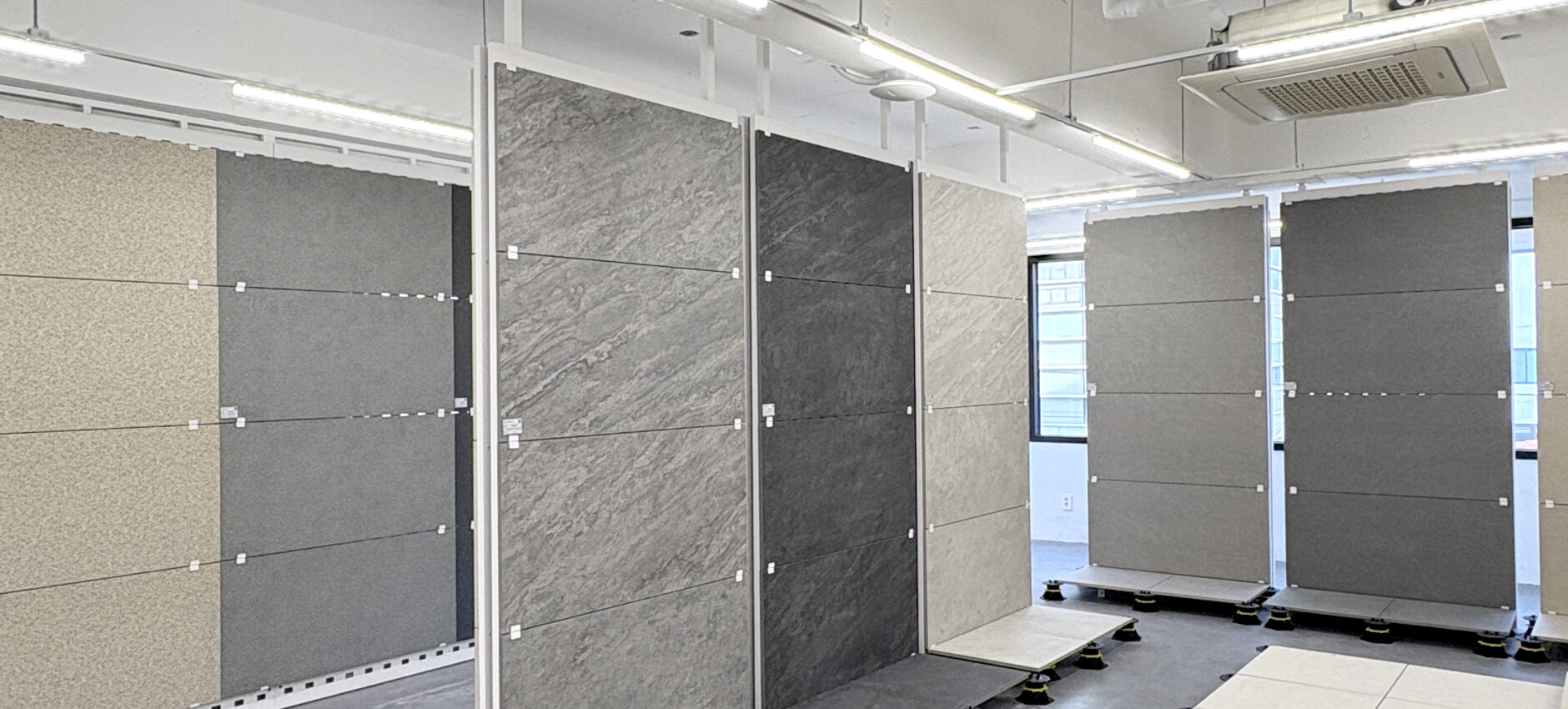 P20260305_083700528_F0BD8CA7-98D3-4D32-8E46-1C98215EAFE4 수정