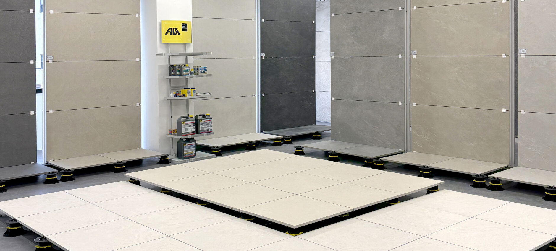 P20260305_083726489_48BD9570-1D93-4715-B0E4-4595C7AEA364 수정