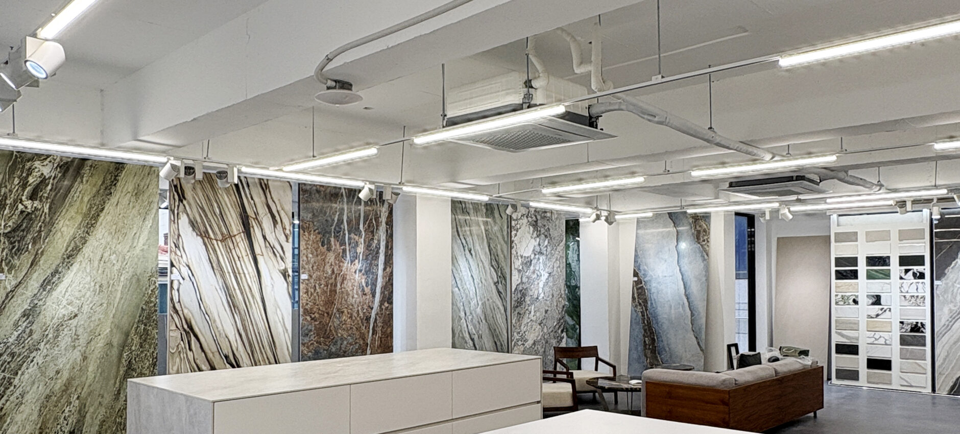 P20260306_145217778_C50420FD-7B82-4B0B-80AA-618E3C27C832 복사