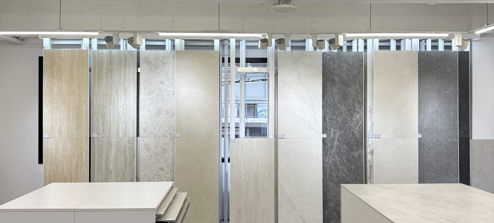 P20260306_145423247_02C38C0F-619D-414B-8C75-EC9B702B4BBE 복사