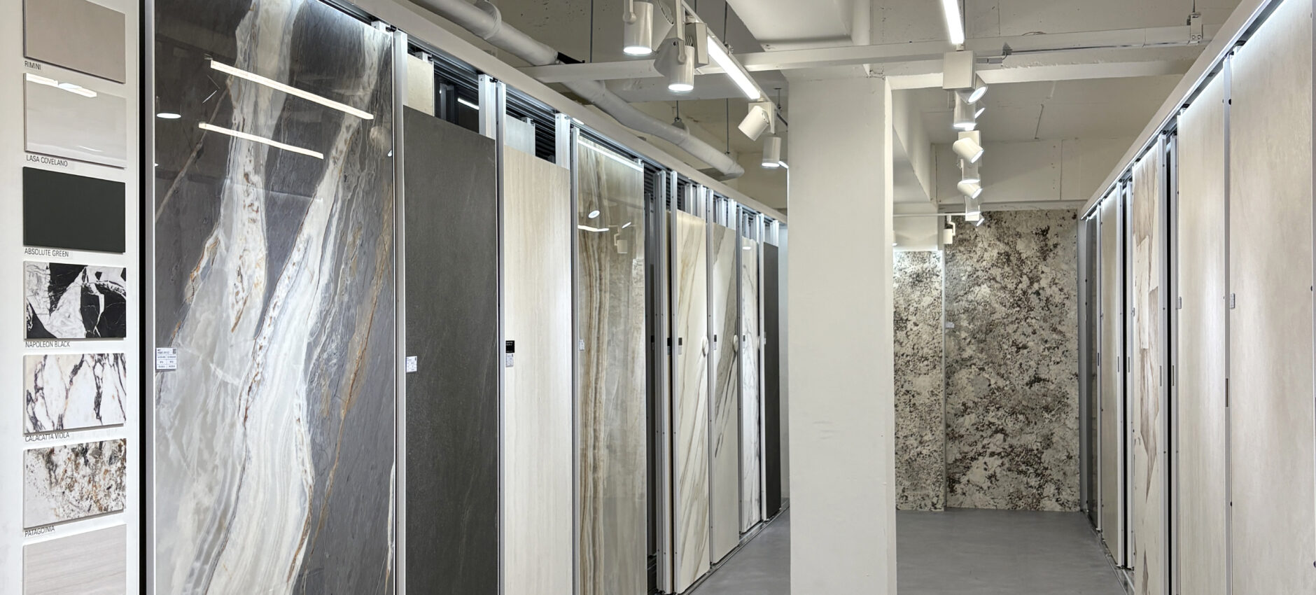 P20260306_145438858_9E0737B7-4C0D-4B6D-BD83-1080E874AF5A 복사