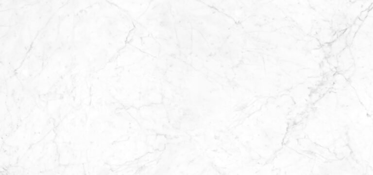 BIANCO GIOIA (비얀코 죠야 C)