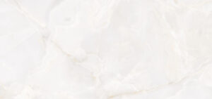 ONYX WHITE (오닉스 화이트 C)