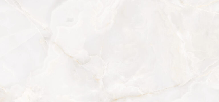 ONYX WHITE (오닉스 화이트 C)