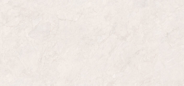 UYUNI WHITE (우유니 화이트 C)