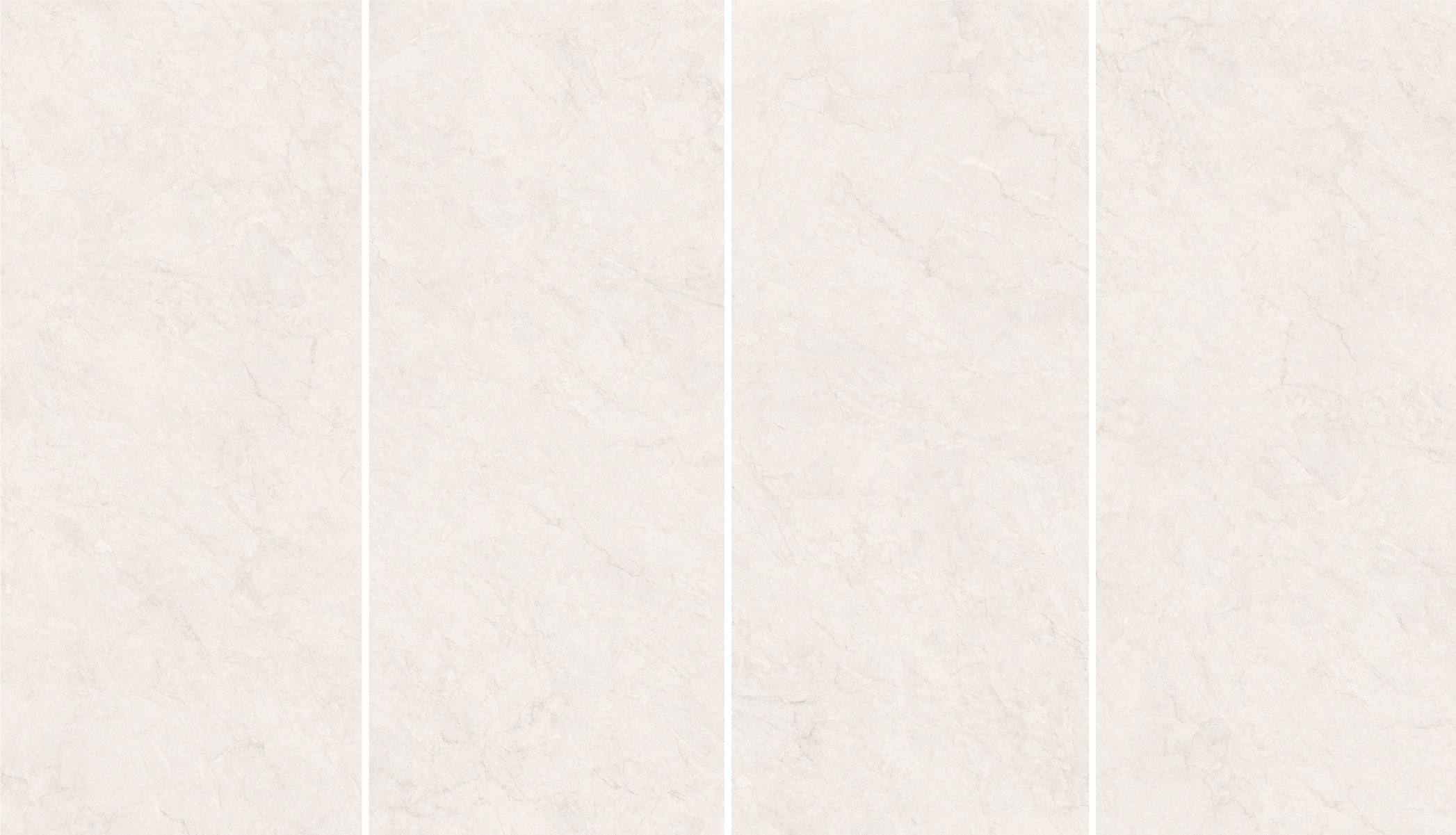 우유니화이트_120X280-05