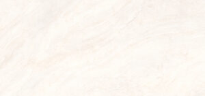 TRAVERTINE NAVONA WHITE (트라버틴 나보나 화이트 C)