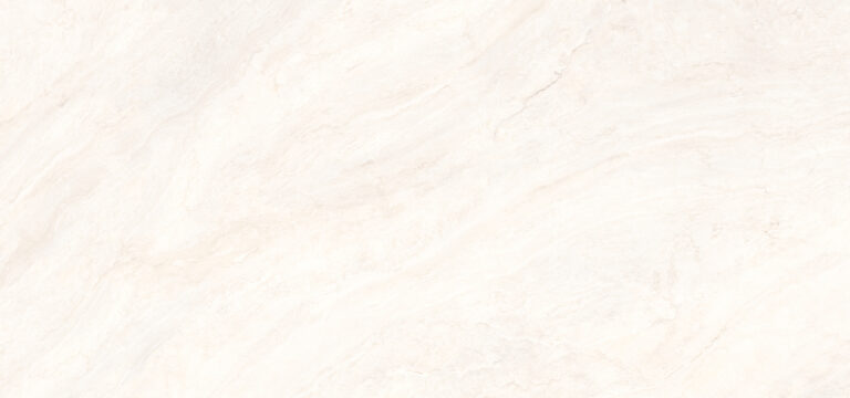 TRAVERTINE NAVONA WHITE (트라버틴 나보나 화이트 C)