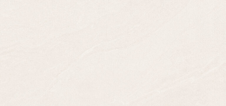 T SAND IVORY (티 샌드 아이보리 C)