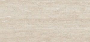 TRAVERTINE BEIGE (트라버틴 베이지)