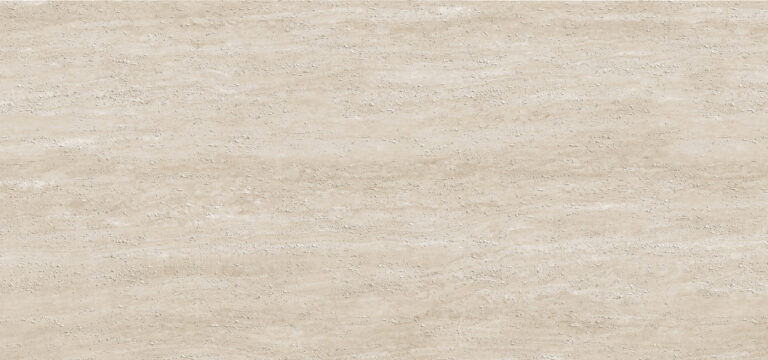 TRAVERTINE BEIGE (트라버틴 베이지)