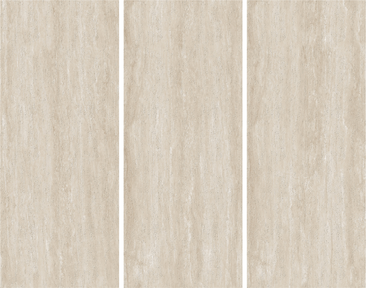 flexstone_tr_beige_2(1)