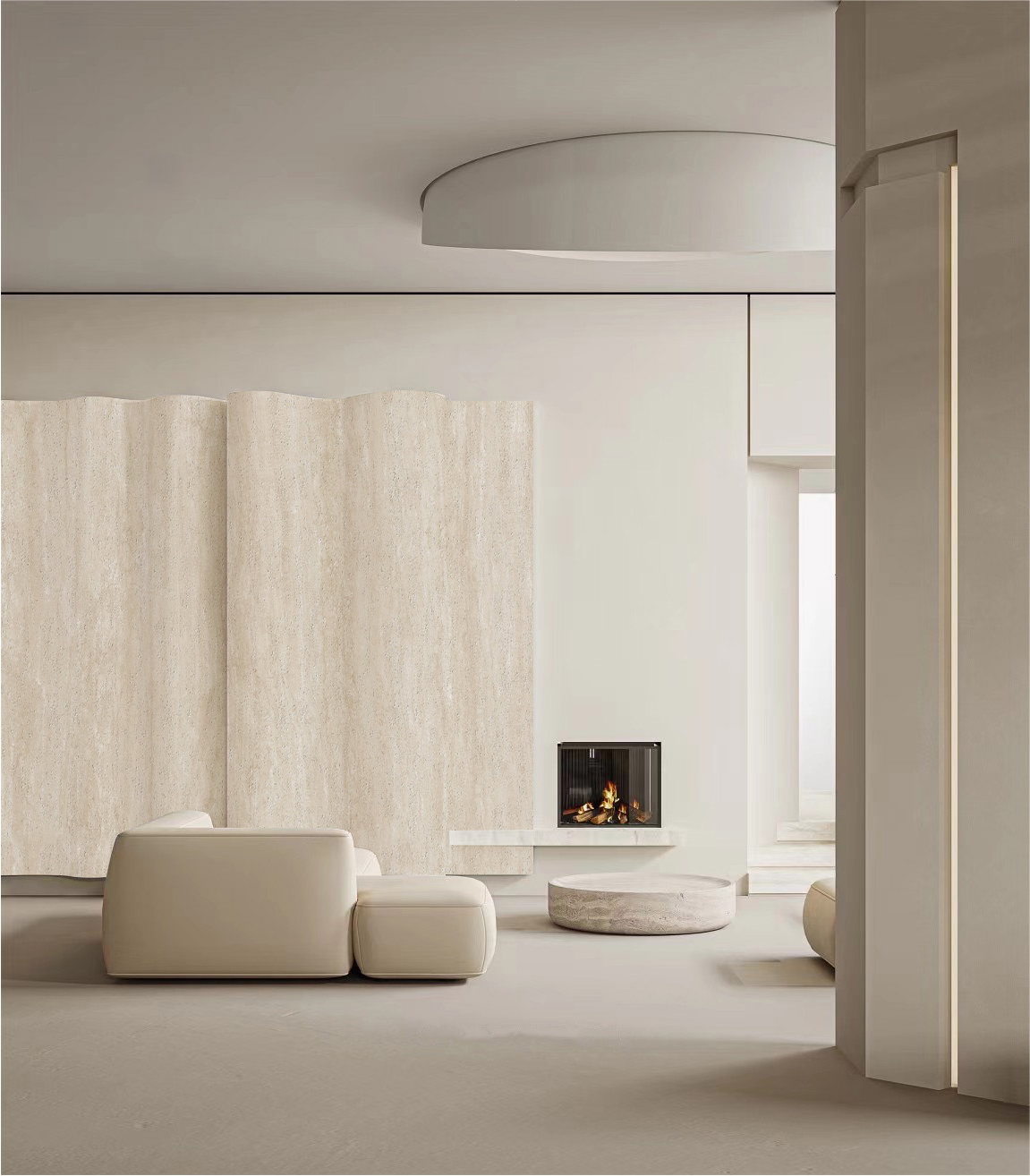 flexstone_tr_beige_4