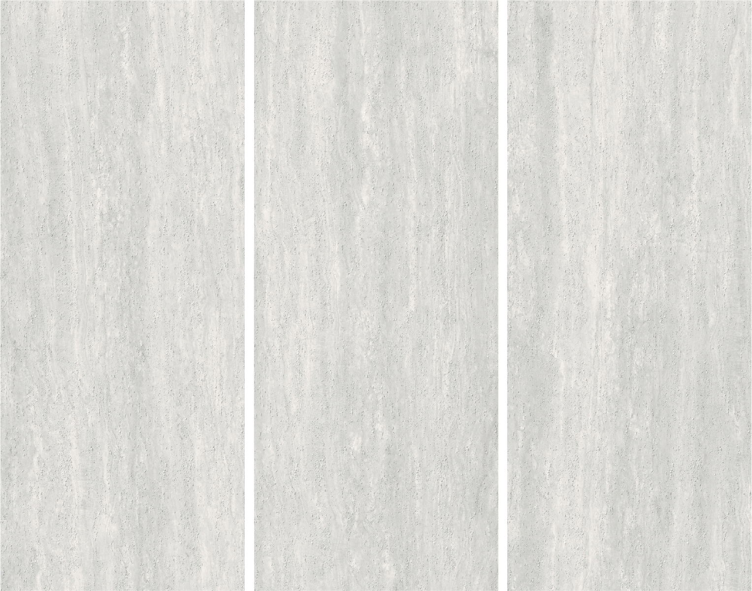 flexstone_tr_silver_2-12