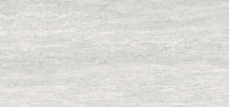 TRAVERTINE SILVER (트라버틴 실버)