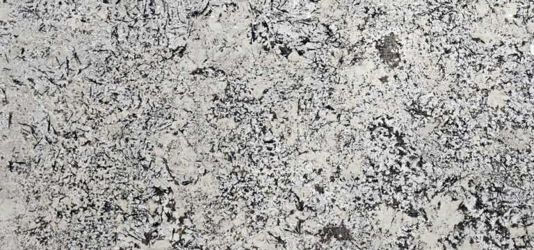알래스카 화이트