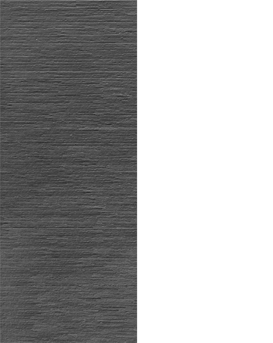 flexstone_asline_2-12