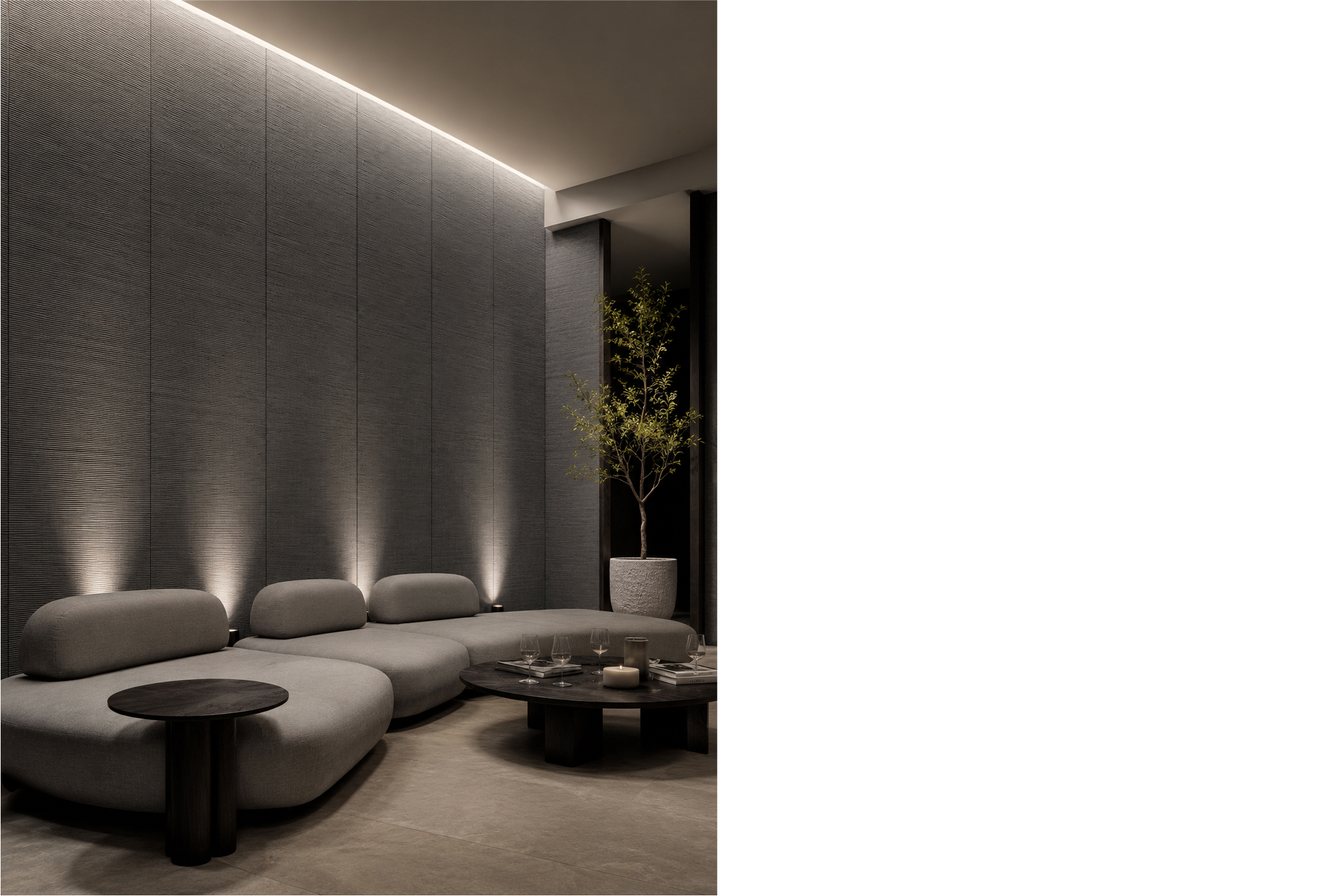 flexstone_asline_4-10