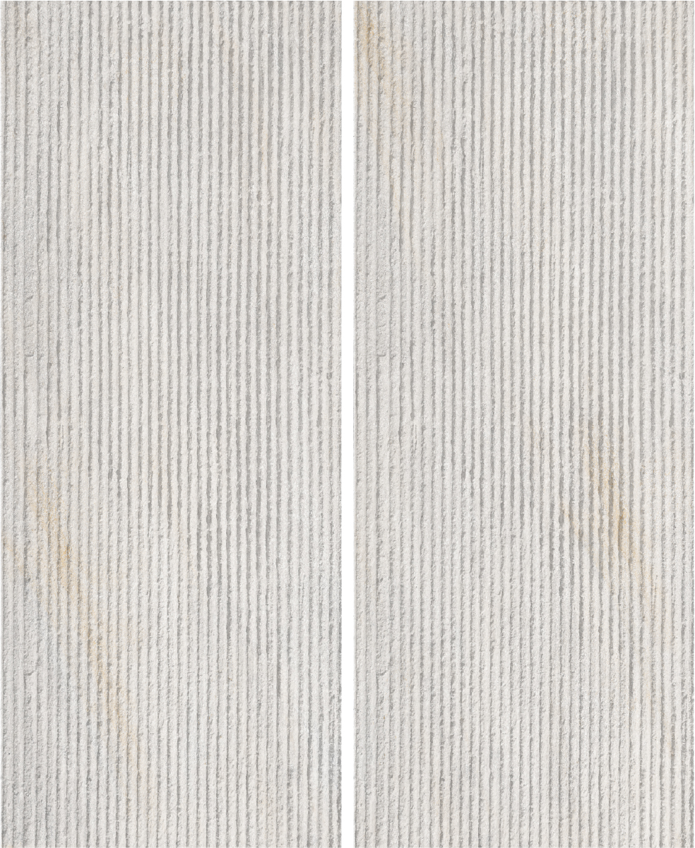 flexstone_avision_1